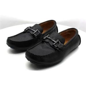 Alfani Loafers